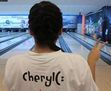Cheryl