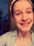 Hannah Anderle