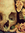 Fʟᴏʀᴇɴᴄᴇ (piscater) | 6 comments