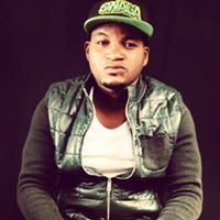 Michael D'Successfull