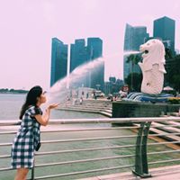 Pemika Borrisutsakda