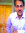 Syed Jamil (syedsabirjamil) | 39 comments