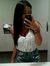 Naomi H...