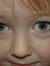 Maddie