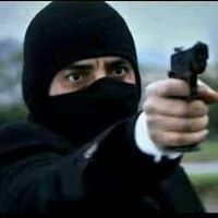 رمضان فلاتة