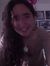 Tatiana...