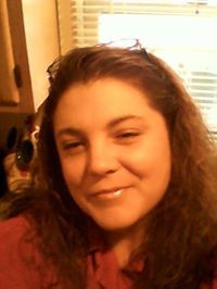 Jennifer Wall