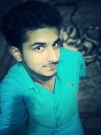 Love Dhiman