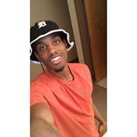 Devin Allen
