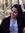 Eileen Hernandez