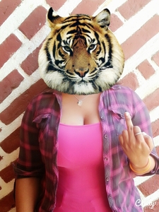 Midian Sosa