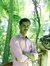 Anand Raj