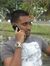 Supun Watz