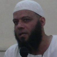 طارق ابو يونس