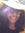 Darbi Bradley (darbibradley) | 1 comments