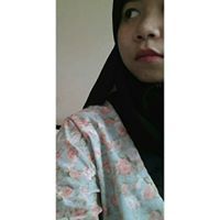 Nisa Shahrien