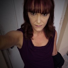 Miranda