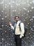Sridhar...