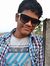 Anuraag...