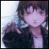 Goodreads profile picture for @punt