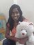 Soumya ...