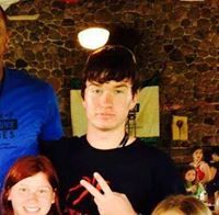 LeeAlan Mock