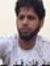 ALaa ALi