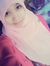 Lyan Co...