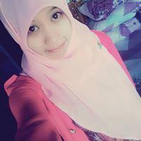 Lyan Commitment