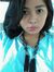 Dewi As...