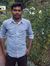 Raghava...