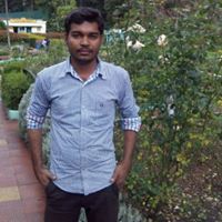 Raghavan Sms