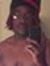 Savion ...