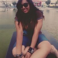 Frida Young