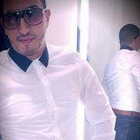 Chakib Bagma