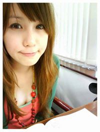 พิมชนก กรงทอง