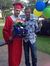 Mohamma...