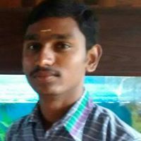 விஜயேந்திர மோகன்குமார்