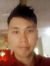 Lasker Goh