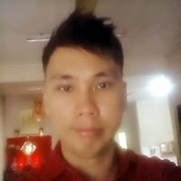 Lasker Goh
