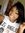 Ariel W...