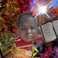 Doudoune Raymond