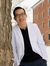 Ike Zhang