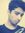 Moiz So...