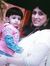 Madiha ...