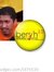 Khairul...