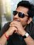 DS Sujay