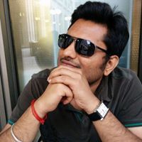 DS Sujay