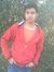 Bhatti ...