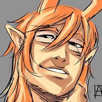 Heitor Amatsu